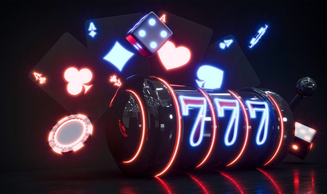 rr44
