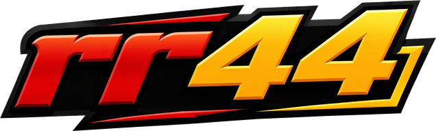 rr44
